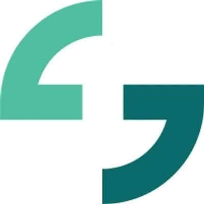 SLG Accelerator